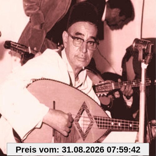Oum Kalsoum