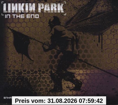 In the End (Part 1)