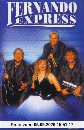 Sonnentaucher [Musikkassette]