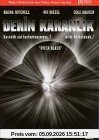 Pitch Black - Derin Karanlik