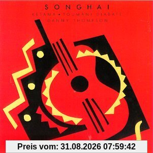 Songhai