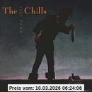 Chills Soft Bomb