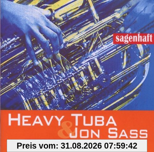 Sagenhaft