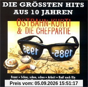 Grössten Hits