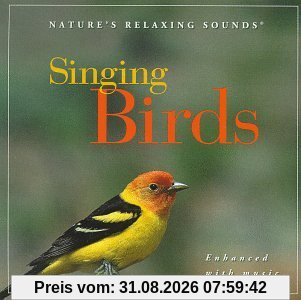 Singing Birds