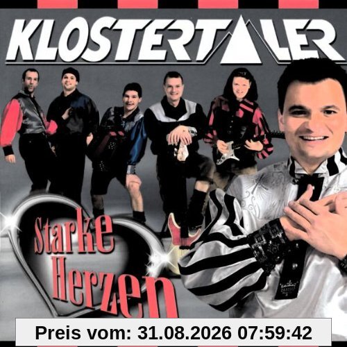 Starke Herzen