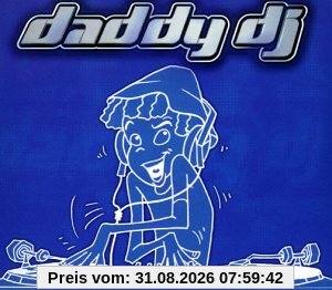 Daddy DJ