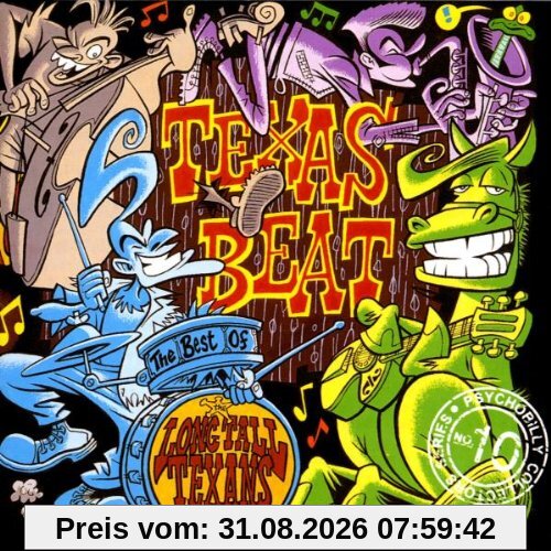 The Best of