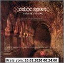 Va-Celtic Tales Celtic Spirit-Tales Of The Sou