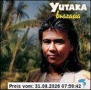 Brazasia