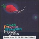 Invisible Means