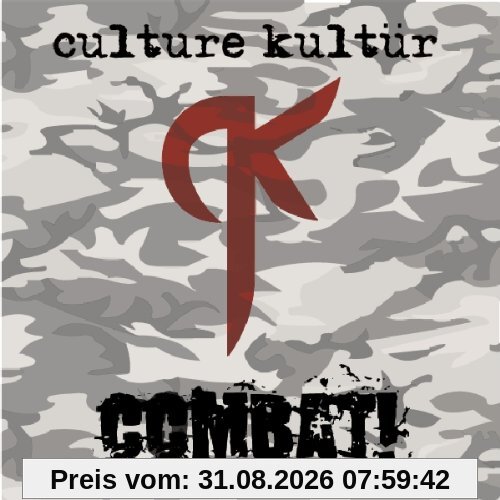 Combat