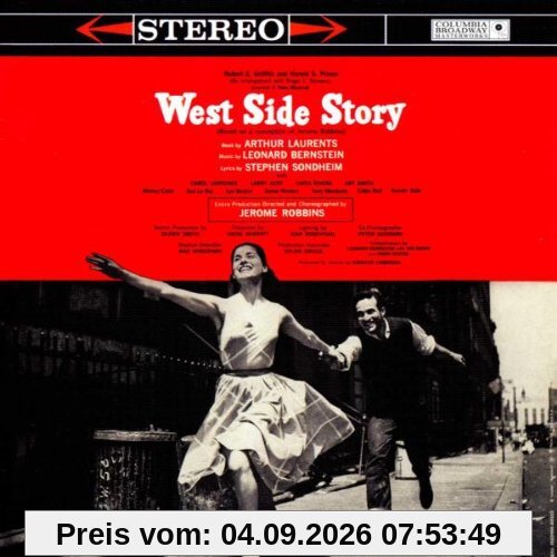West Side Story