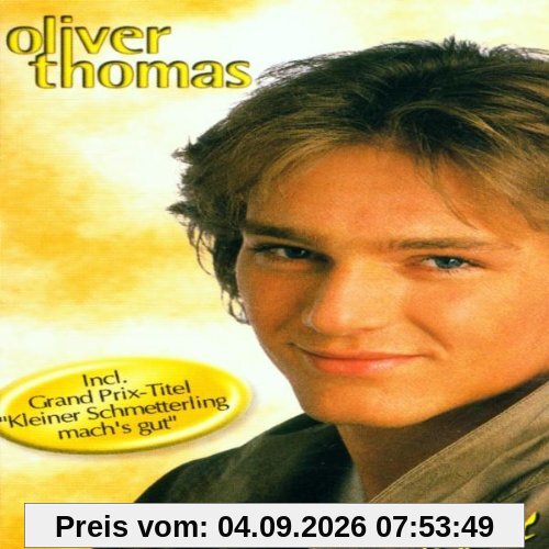 Sommernachtsgefühl [Musikkassette]