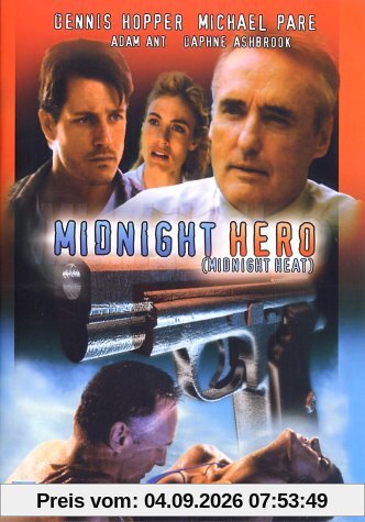 Midnight Hero