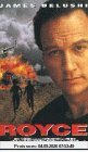 Royce [VHS]