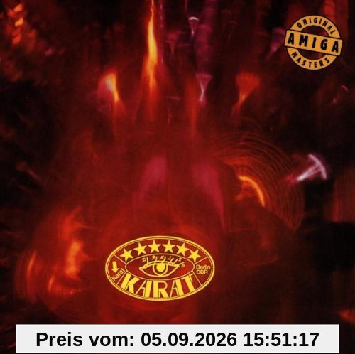Karat 1