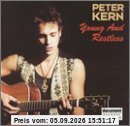 Young & Restless