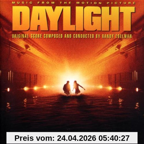 Daylight