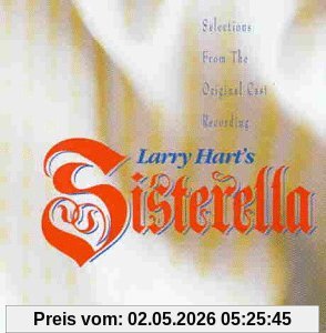 Sisterella