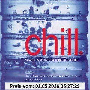 Chill Out Classics