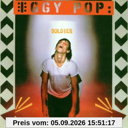 Soldier