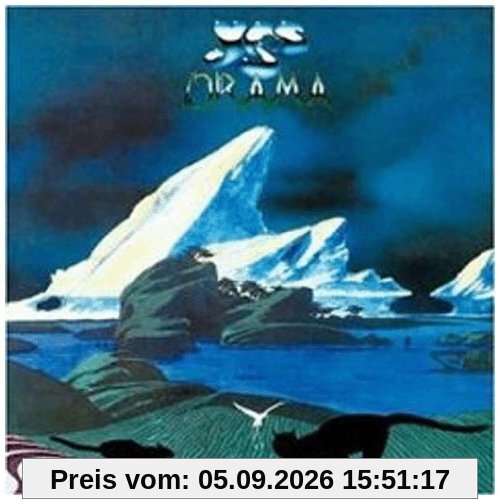Drama