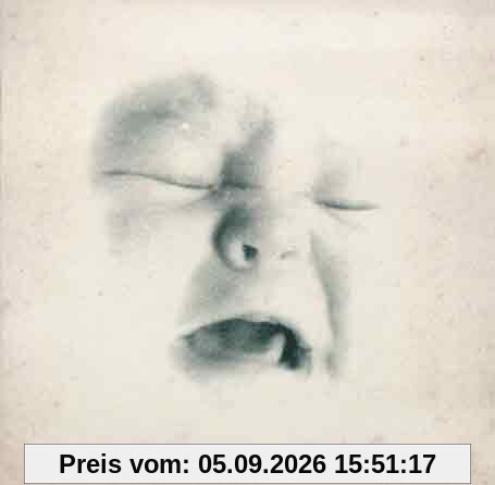 Welcome to the Infant Freebase