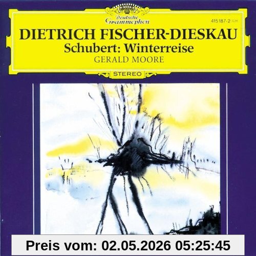 Winterreise