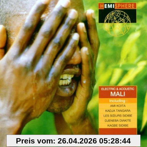Electric and Acoustic Mali