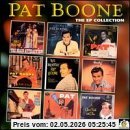 Ep Collection