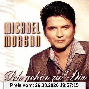 Ich Gehör zu Dir
