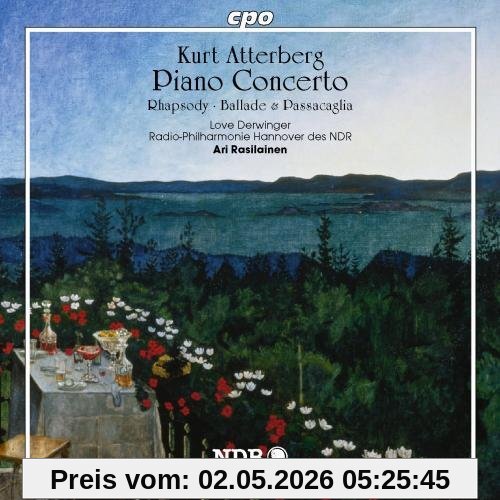 Klavierkonzert Op.37