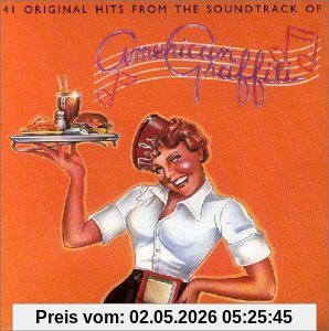 American Graffiti