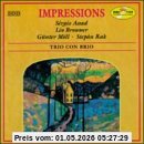 Impressions