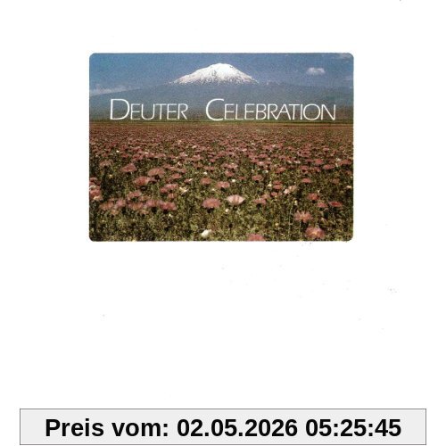 Celebration