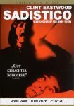 Sadistico - Wunschkonzert für einen Toten [Collector's Edition]
