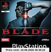 Blade