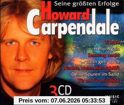 Seine Grössten Erfolge