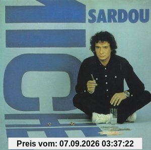 Michel Sardou Vol.8 [Victoria]