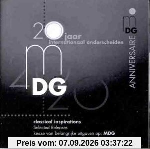 Bach: Sämtliche Flötensonaten Huentel