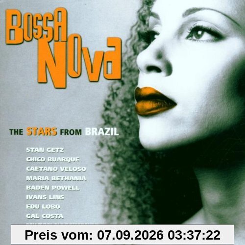 Bossa Nova
