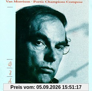 Poetic champions compose (1987)