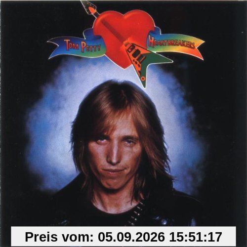Tom Petty & the Heartbreakers
