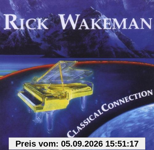 The Classical Connection