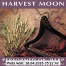 Harvest Moon