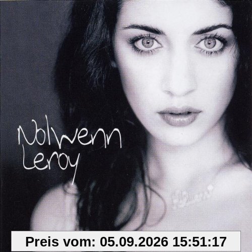 Nolwenn Leroy