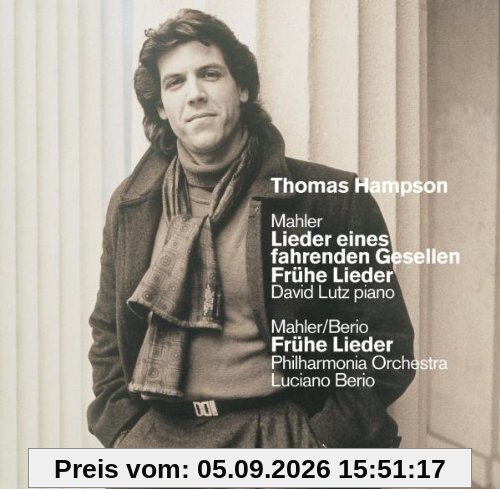 Lieder