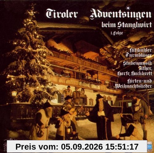 Tiroler Adventsingen Stangl.1