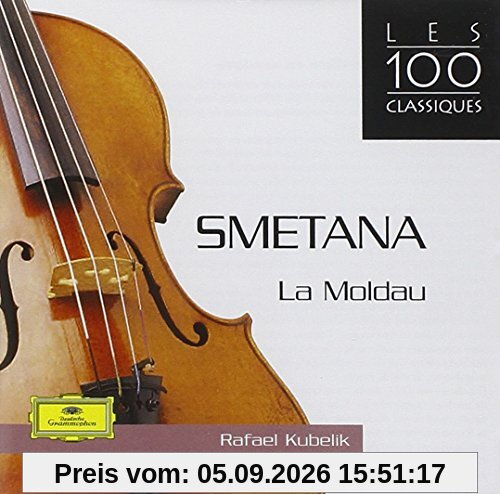 Ma Vlast-Fatherl/Comp-V.86